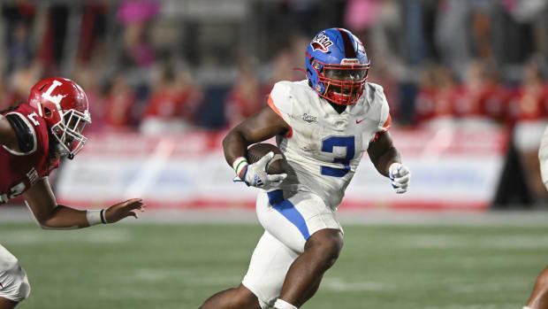 GSvOLu (33).Orange Lutheran vs. Serra Gardena